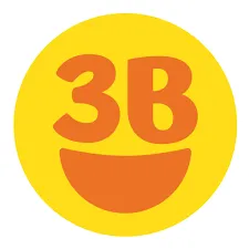 Tiendas 3B