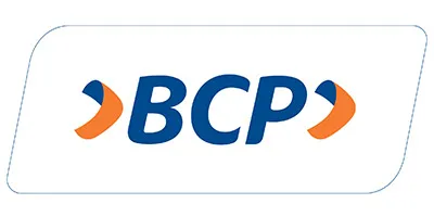 BCP