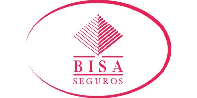 Banco BISA