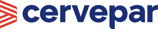 Cervepar