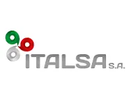 Italsa