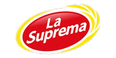 La Suprema