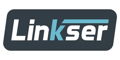 Linkser