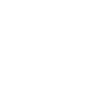 Geointeligencia