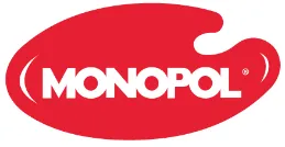 Monopol