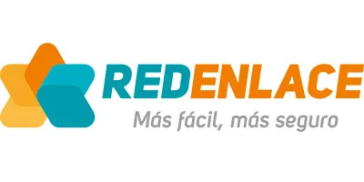Red Enlace