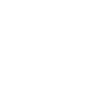 Retail & Cadenas de Comida