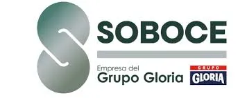 Soboce