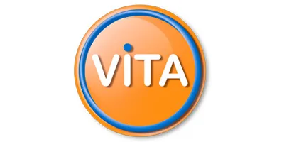 Laboratorios VITA