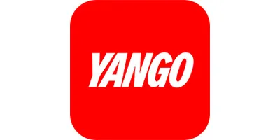 Yango